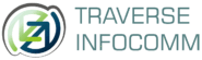 Traverse Infocomm Ltd.